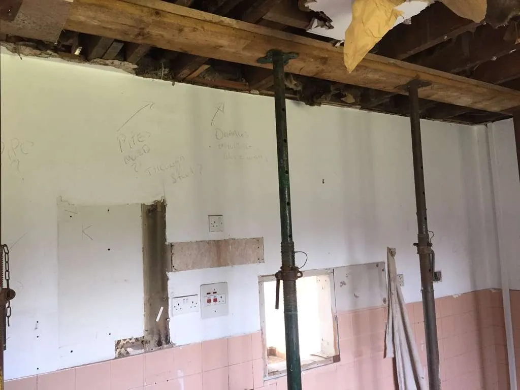 Pentland-Construction-extensions-renovations-building-Edinburgh-our-work-renovation-in-craigleith-4.jpg