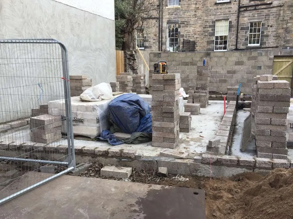 Pentland-Construction-extensions-renovations-building-Edinburgh-our-work-new-build-mews-21.jpg
