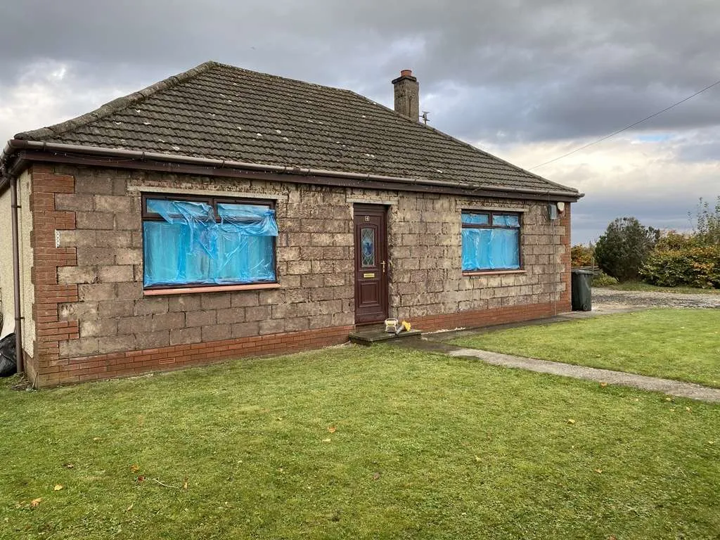 Pentland-Construction-extensions-renovations-building-Edinburgh-our-work-roughcast-repairs-steps-and-lime-pointing-5.jpg