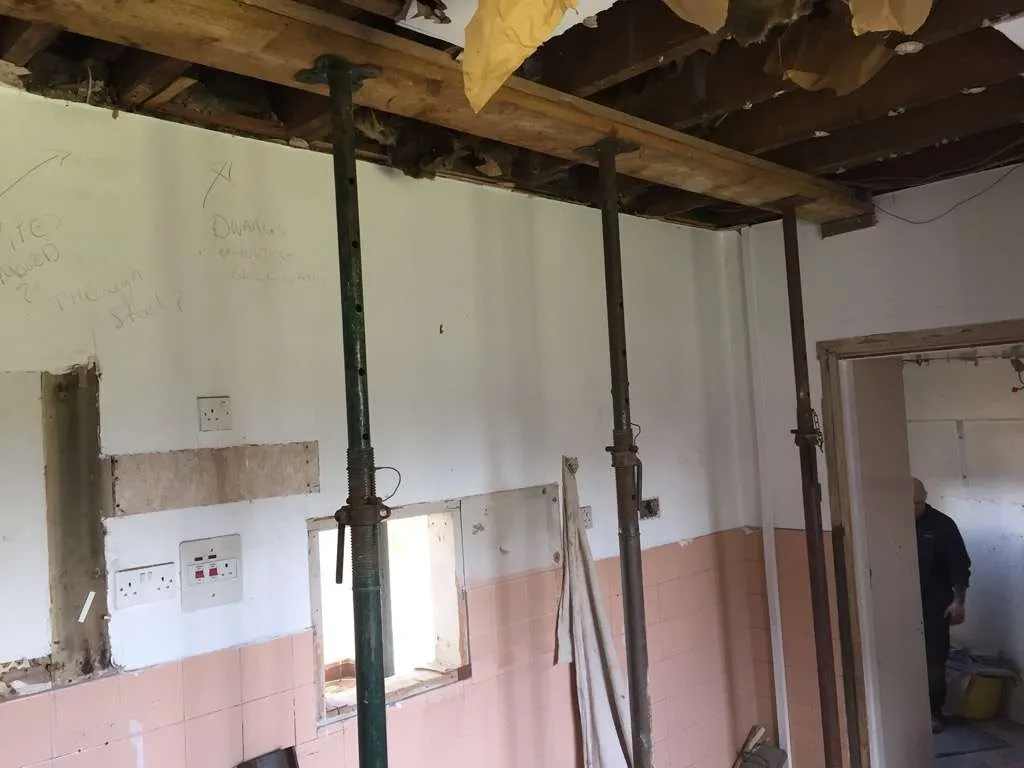 Pentland-Construction-extensions-renovations-building-Edinburgh-our-work-renovation-in-craigleith-5.jpg