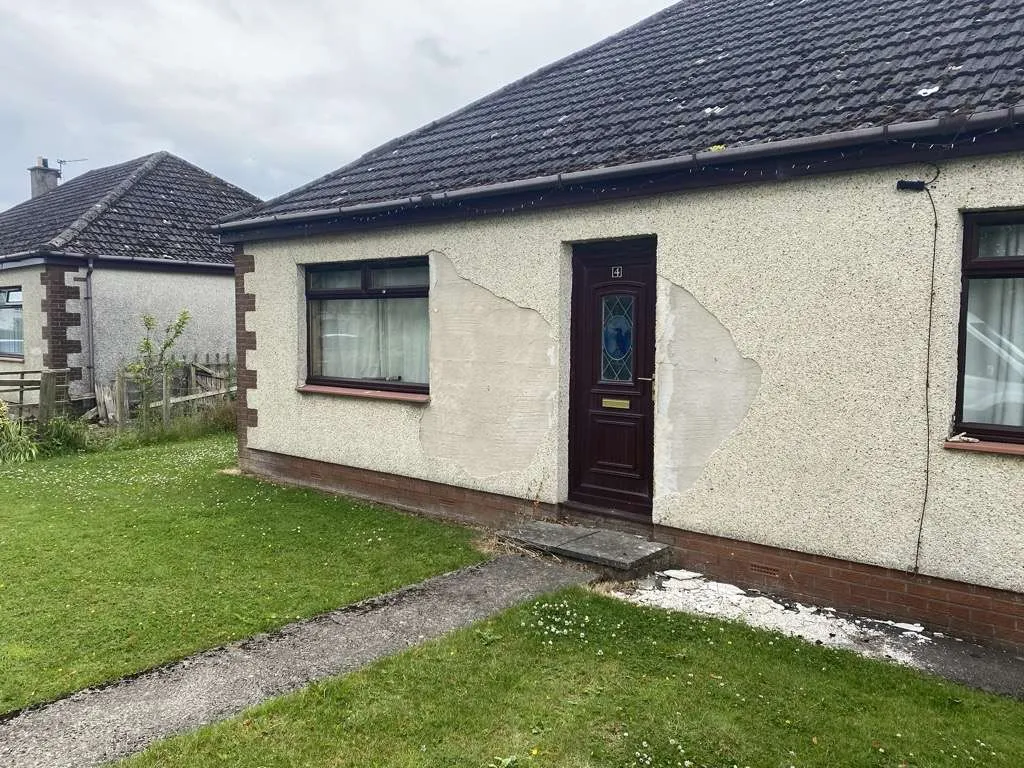 Pentland-Construction-extensions-renovations-building-Edinburgh-our-work-roughcast-repairs-steps-and-lime-pointing-10.jpg