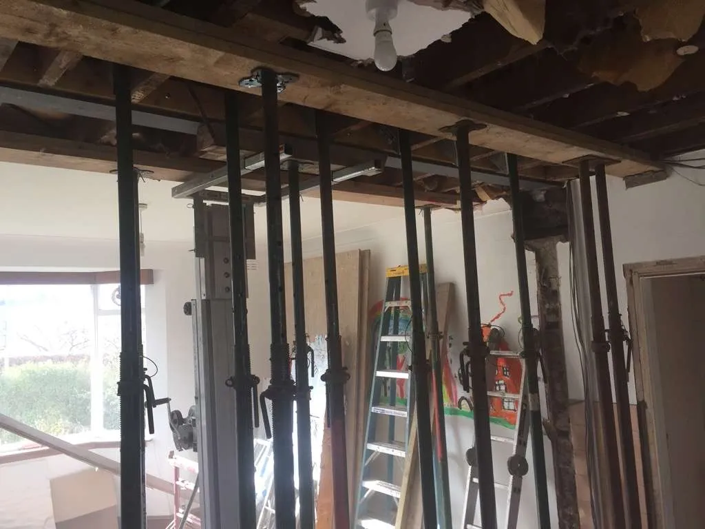 Pentland-Construction-extensions-renovations-building-Edinburgh-our-work-renovation-in-craigleith-3.jpg