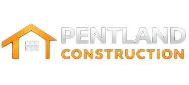 Pentland Construction