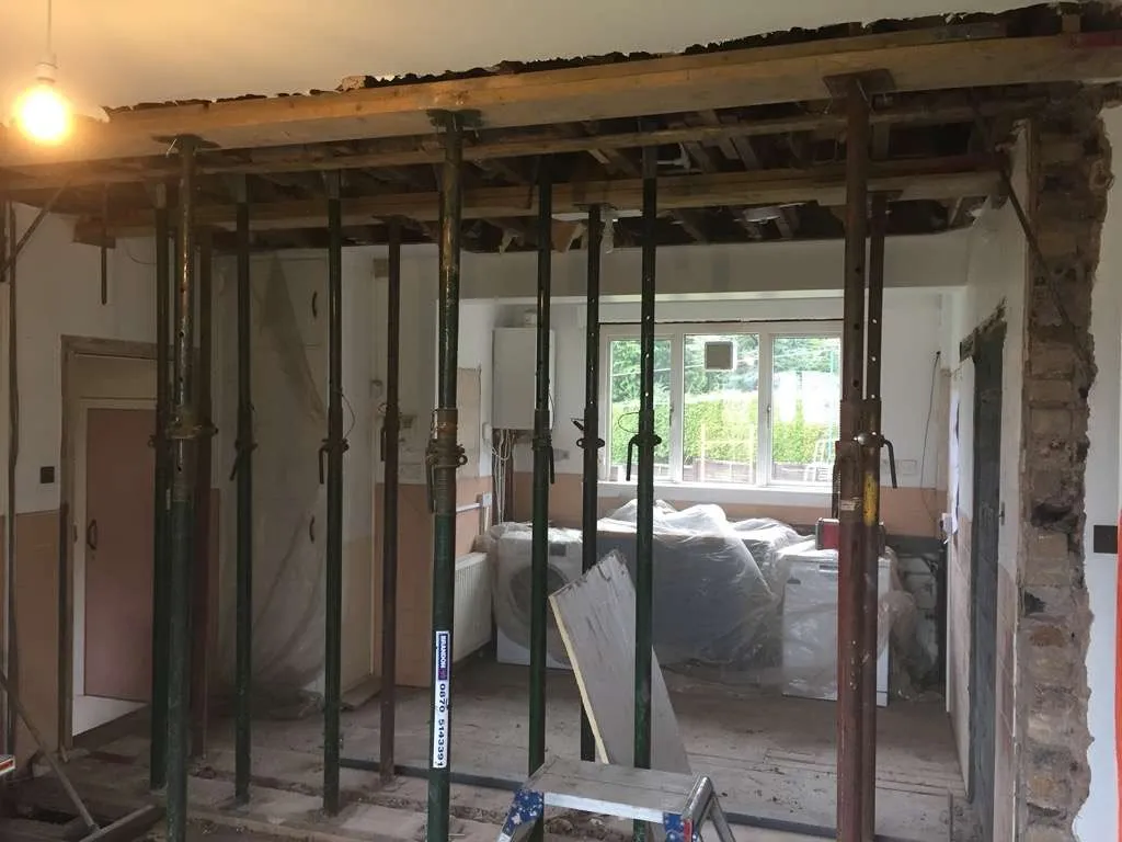 Pentland-Construction-extensions-renovations-building-Edinburgh-our-work-renovation-in-craigleith-7.jpg