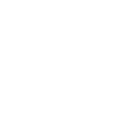 Line drawing of a person wearing a hard hat and apron.