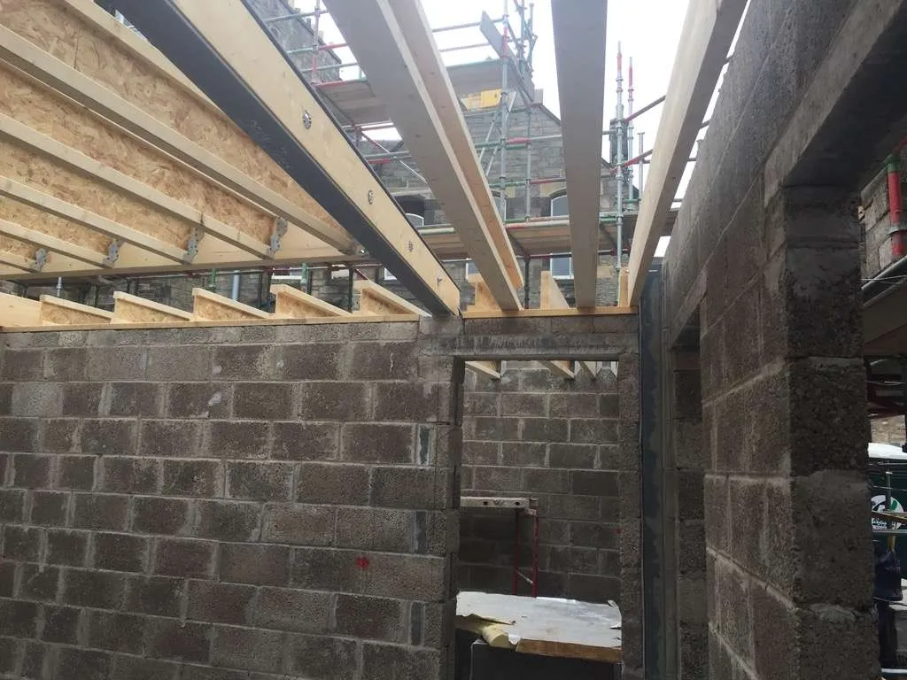 Pentland-Construction-extensions-renovations-building-Edinburgh-our-work-new-build-mews-1.jpg