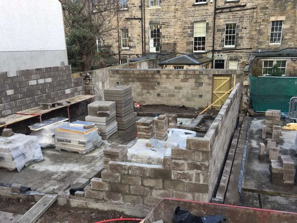 Pentland-Construction-extensions-renovations-building-Edinburgh-our-work-new-build-mews-26.jpg