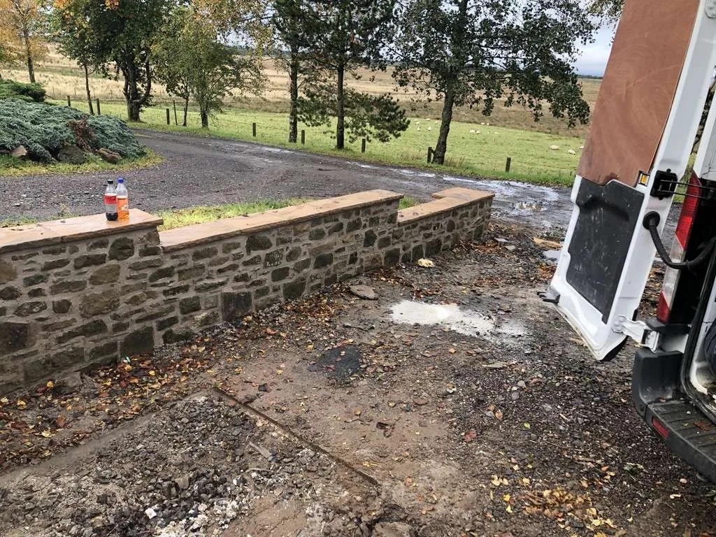 Pentland-Construction-extensions-renovations-building-Edinburgh-our-work-stone-build-repair-4.jpg