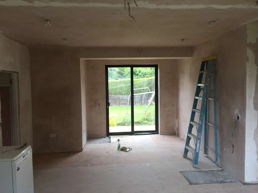 Pentland-Construction-extensions-renovations-building-Edinburgh-our-work-renovation-in-craigleith-11.jpg