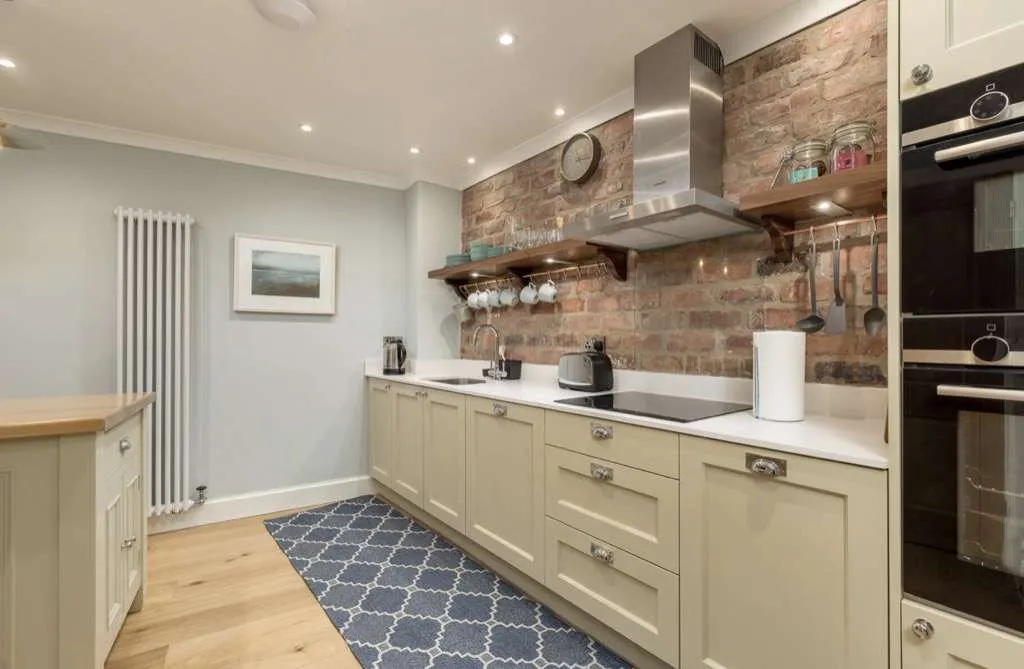 Pentland-Construction-extensions-renovations-building-Edinburgh-our-work-new-build-mews-4.jpg