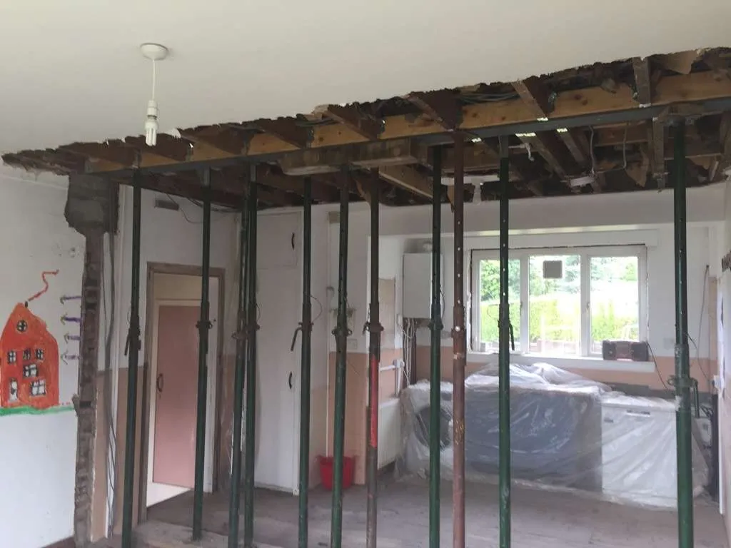 Pentland-Construction-extensions-renovations-building-Edinburgh-our-work-renovation-in-craigleith-2.jpg
