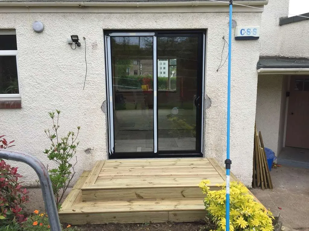 Pentland-Construction-extensions-renovations-building-Edinburgh-our-work-renovation-in-craigleith-1.jpg