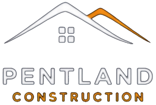 Pentland Construction