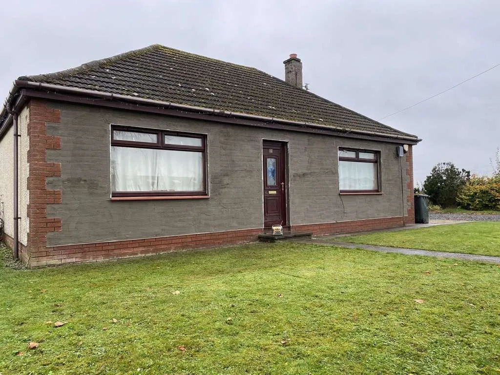 Pentland-Construction-extensions-renovations-building-Edinburgh-our-work-roughcast-repairs-steps-and-lime-pointing-6.jpg