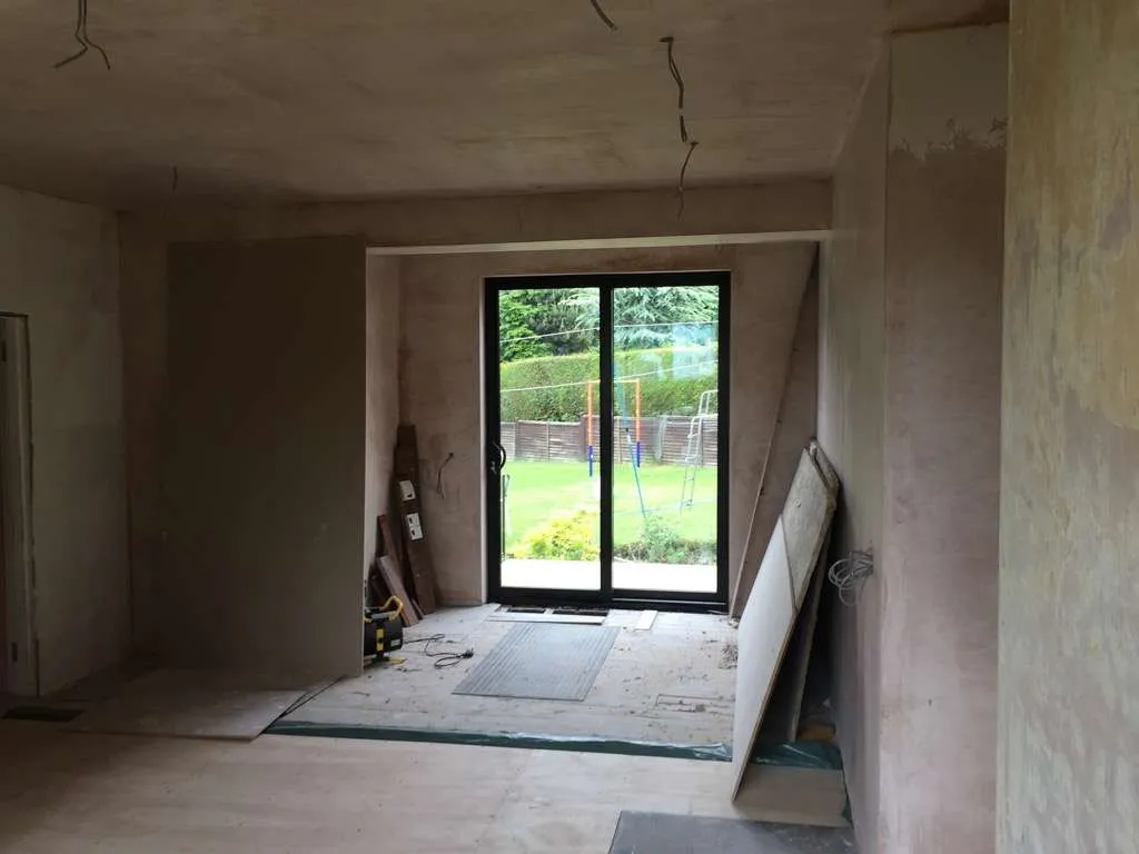 Pentland-Construction-extensions-renovations-building-Edinburgh-our-work-renovation-in-craigleith-12.jpg