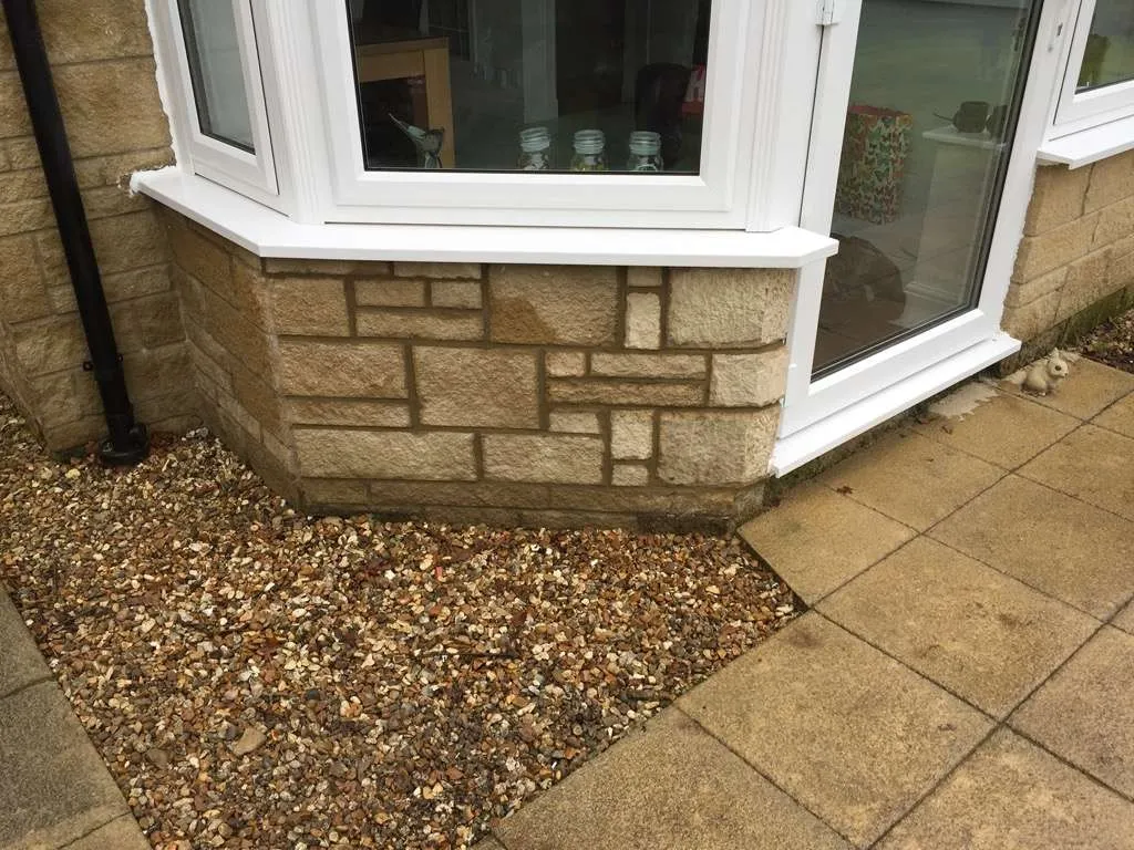 Pentland-Construction-extensions-renovations-building-Edinburgh-our-work-stone-build-repair-10.jpg