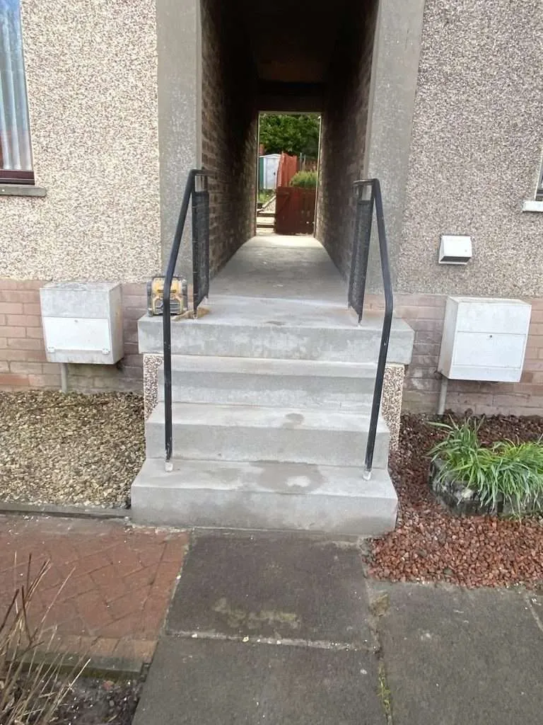 Pentland-Construction-extensions-renovations-building-Edinburgh-our-work-steps-and-chimney-repairs-5.jpg