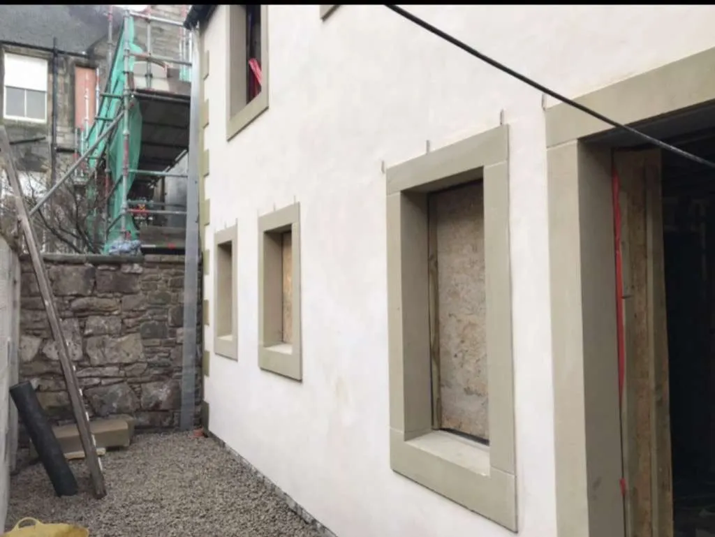 Pentland-Construction-extensions-renovations-building-Edinburgh-our-work-new-build-mews-19.jpg