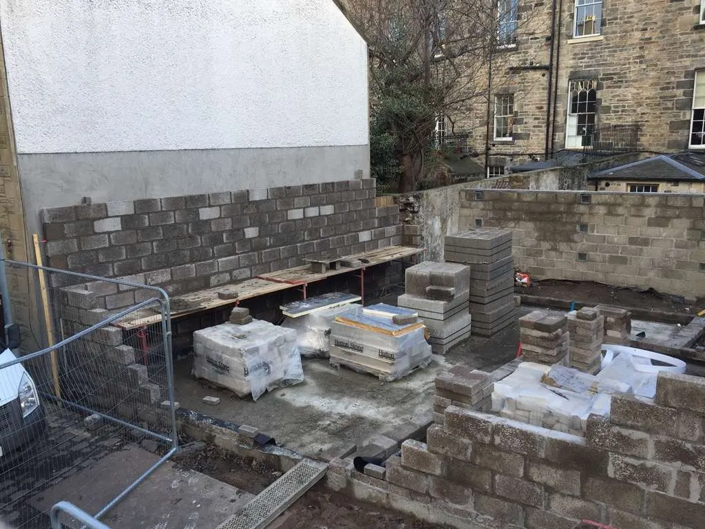 Pentland-Construction-extensions-renovations-building-Edinburgh-our-work-new-build-mews-25.jpg