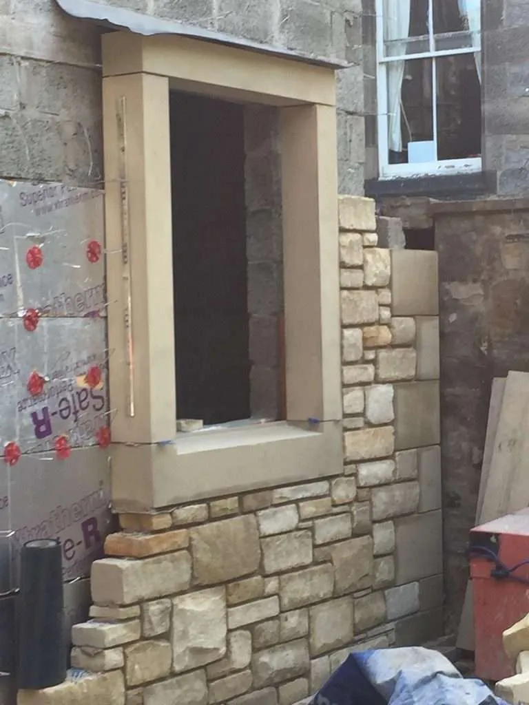 Pentland-Construction-extensions-renovations-building-Edinburgh-our-work-new-build-mews-24.jpg