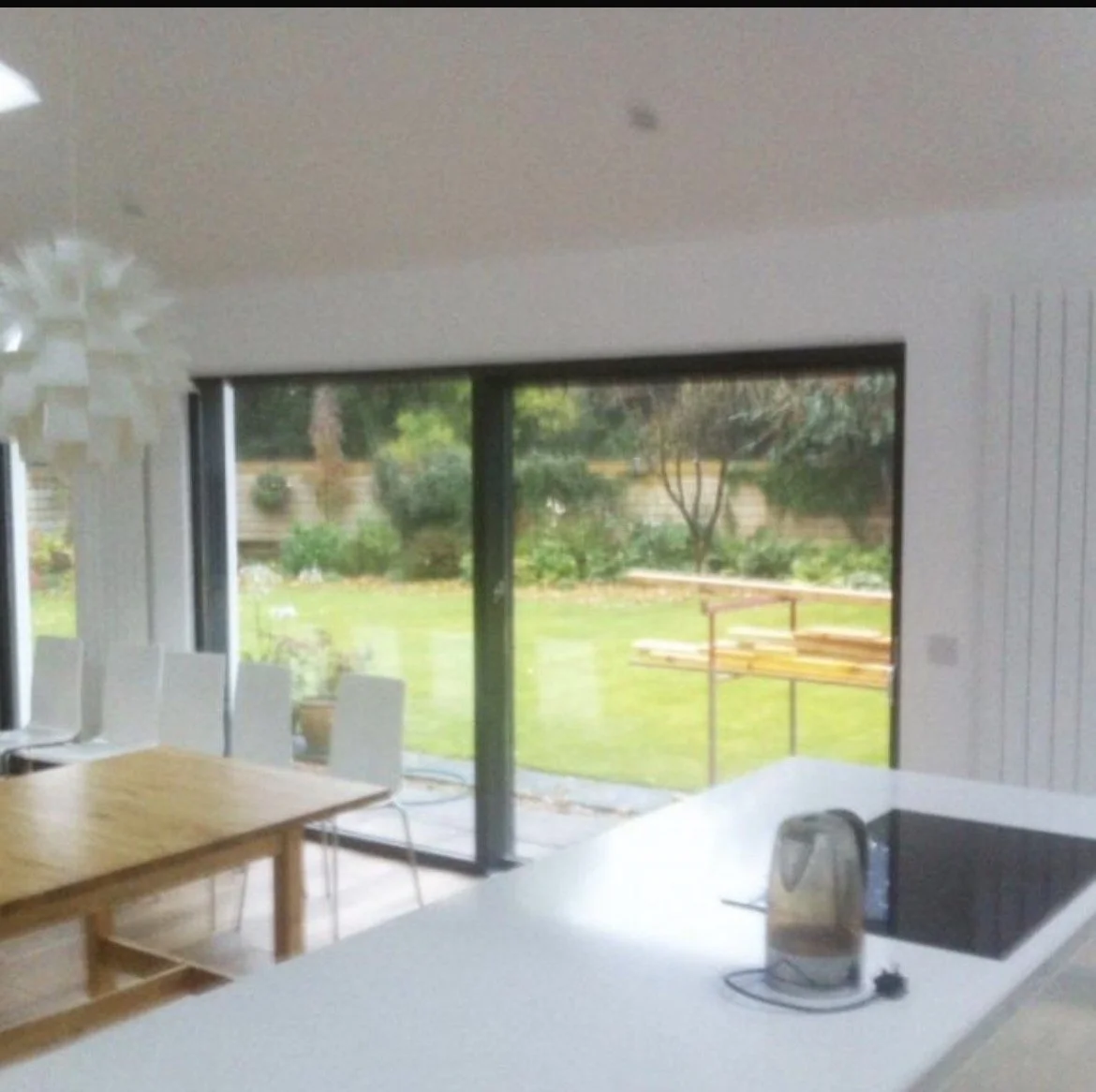 Pentland-Construction-extensions-renovations-building-Edinburgh-our-work-Bringing-the-Outside-In-A-Contemporary-Extension-in-Balerno-3.jpeg