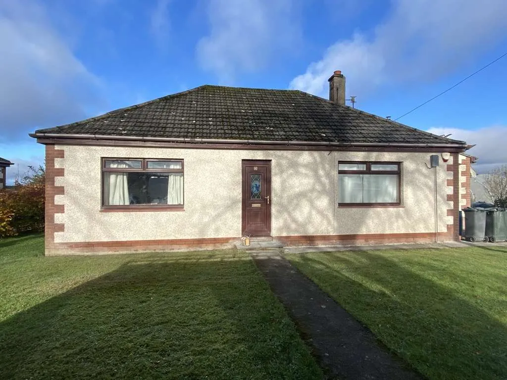 Pentland-Construction-extensions-renovations-building-Edinburgh-our-work-roughcast-repairs-steps-and-lime-pointing-15.jpg