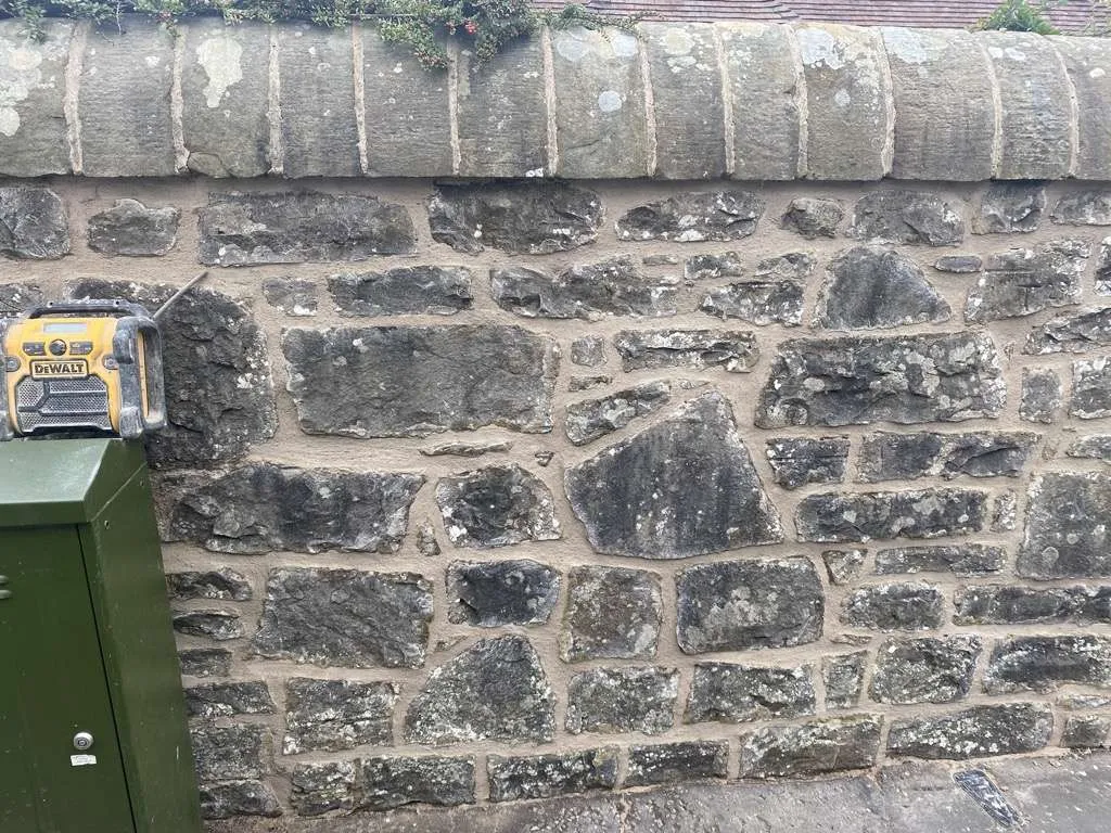 Pentland-Construction-extensions-renovations-building-Edinburgh-our-work-roughcast-repairs-steps-and-lime-pointing-16.jpg