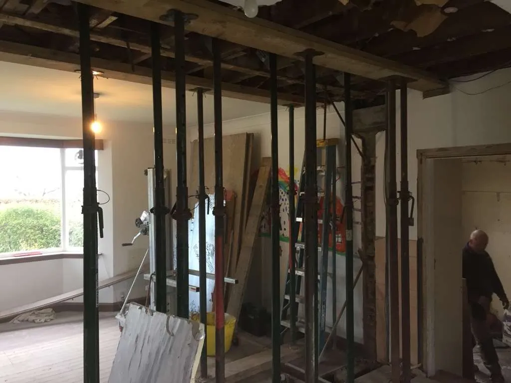 Pentland-Construction-extensions-renovations-building-Edinburgh-our-work-renovation-in-craigleith-16.jpg
