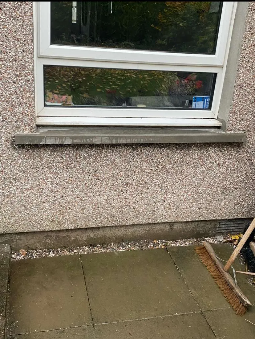 Pentland-Construction-extensions-renovations-building-Edinburgh-our-work-window-sill-repair-2.jpg