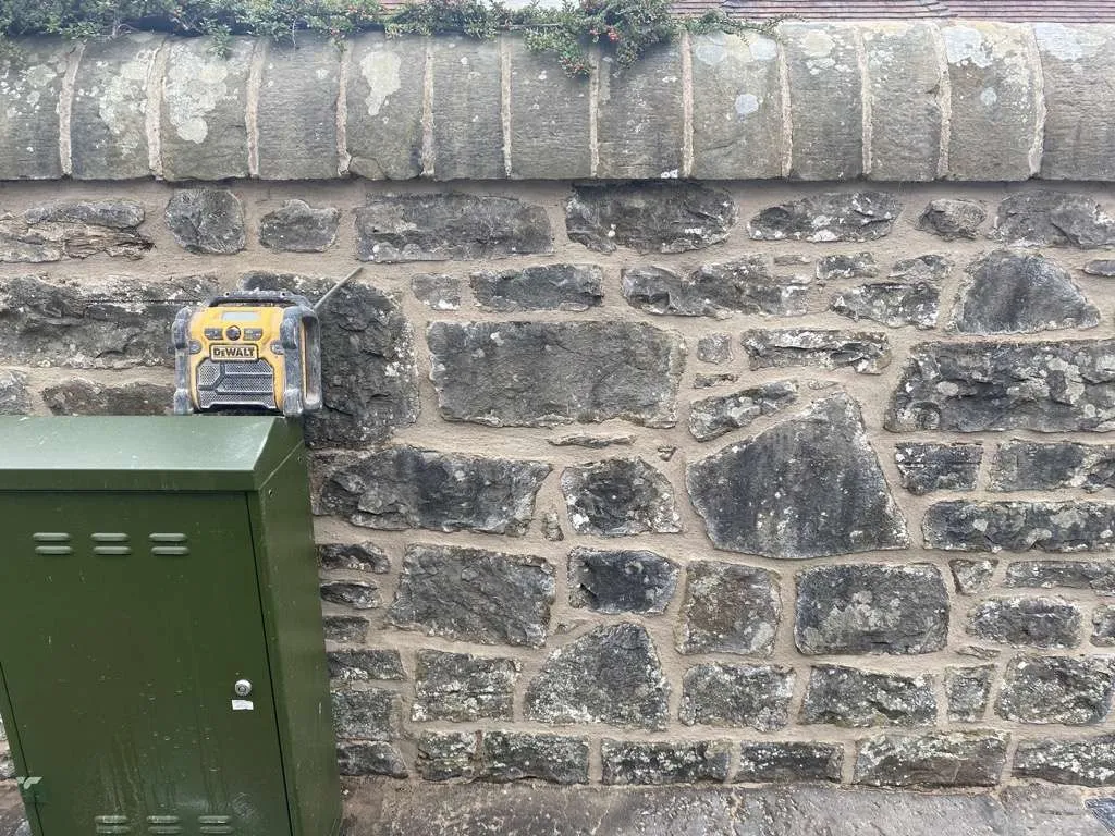 Pentland-Construction-extensions-renovations-building-Edinburgh-our-work-stone-build-repair-9.jpg