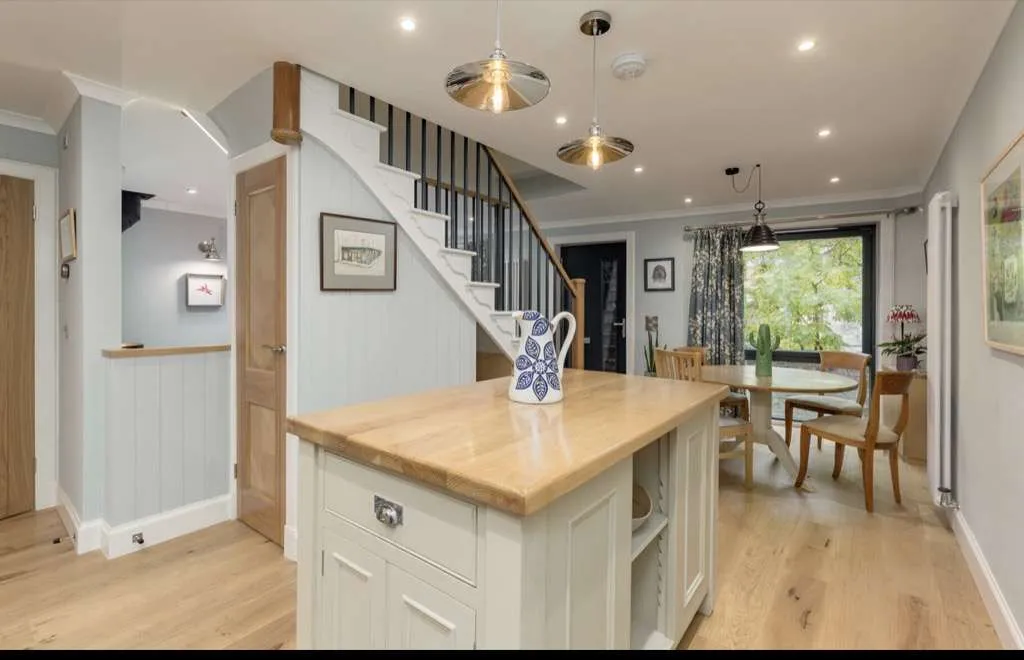 Pentland-Construction-extensions-renovations-building-Edinburgh-our-work-new-build-mews-13.jpg