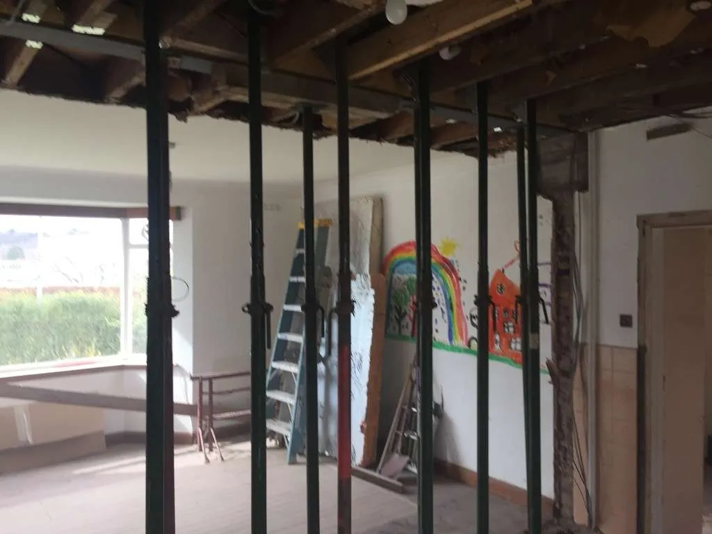Pentland-Construction-extensions-renovations-building-Edinburgh-our-work-renovation-in-craigleith-6.jpg
