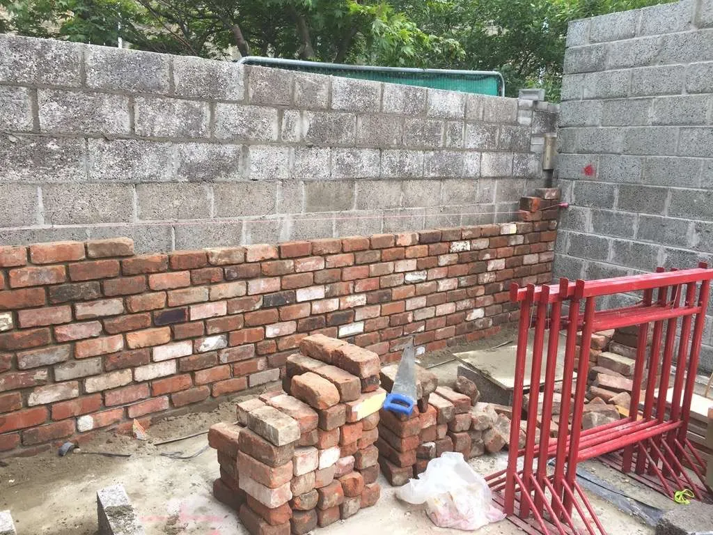 Pentland-Construction-extensions-renovations-building-Edinburgh-our-work-new-build-mews-8.jpg