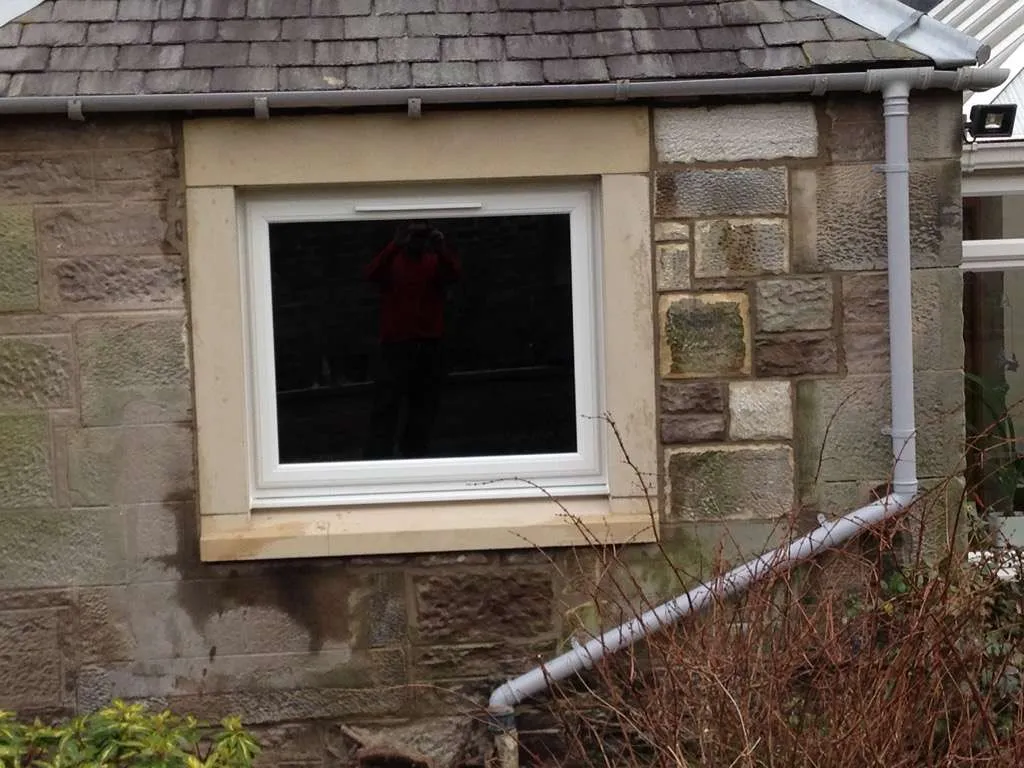 Pentland-Construction-extensions-renovations-building-Edinburgh-our-work-new-window-opening-2.jpg