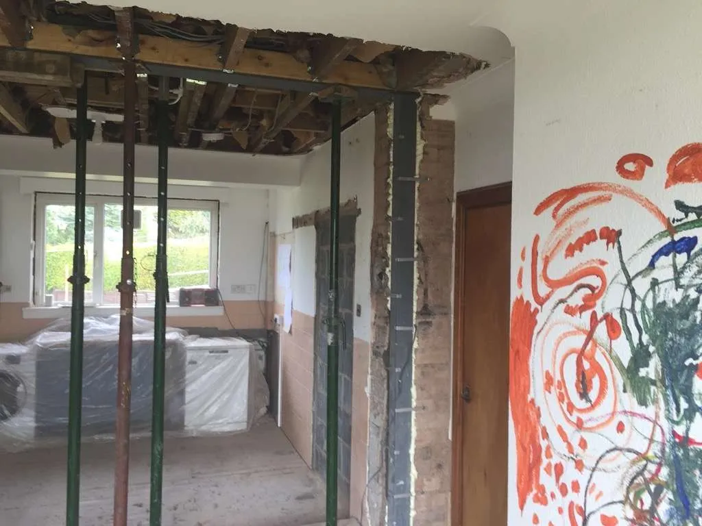 Pentland-Construction-extensions-renovations-building-Edinburgh-our-work-renovation-in-craigleith-8.jpg