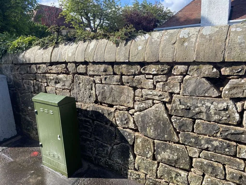 Pentland-Construction-extensions-renovations-building-Edinburgh-our-work-stone-build-repair-6.jpg