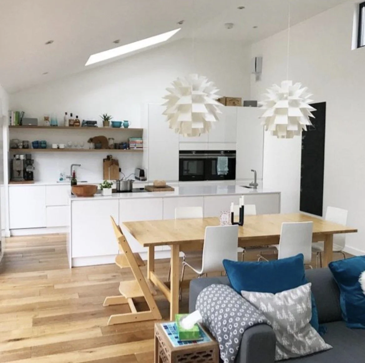 Pentland-Construction-extensions-renovations-building-Edinburgh-our-work-Bringing-the-Outside-In-A-Contemporary-Extension-in-Balerno-2.jpeg