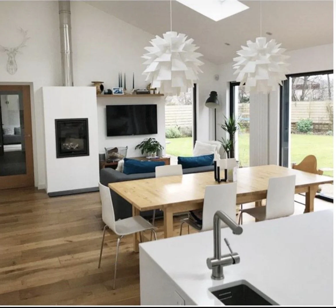 Pentland-Construction-extensions-renovations-building-Edinburgh-our-work-Bringing-the-Outside-In-A-Contemporary-Extension-in-Balerno-4.jpeg