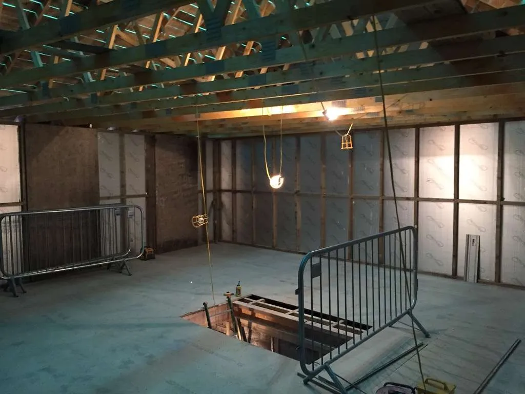 Pentland-Construction-extensions-renovations-building-Edinburgh-our-work-new-build-mews-15.jpg