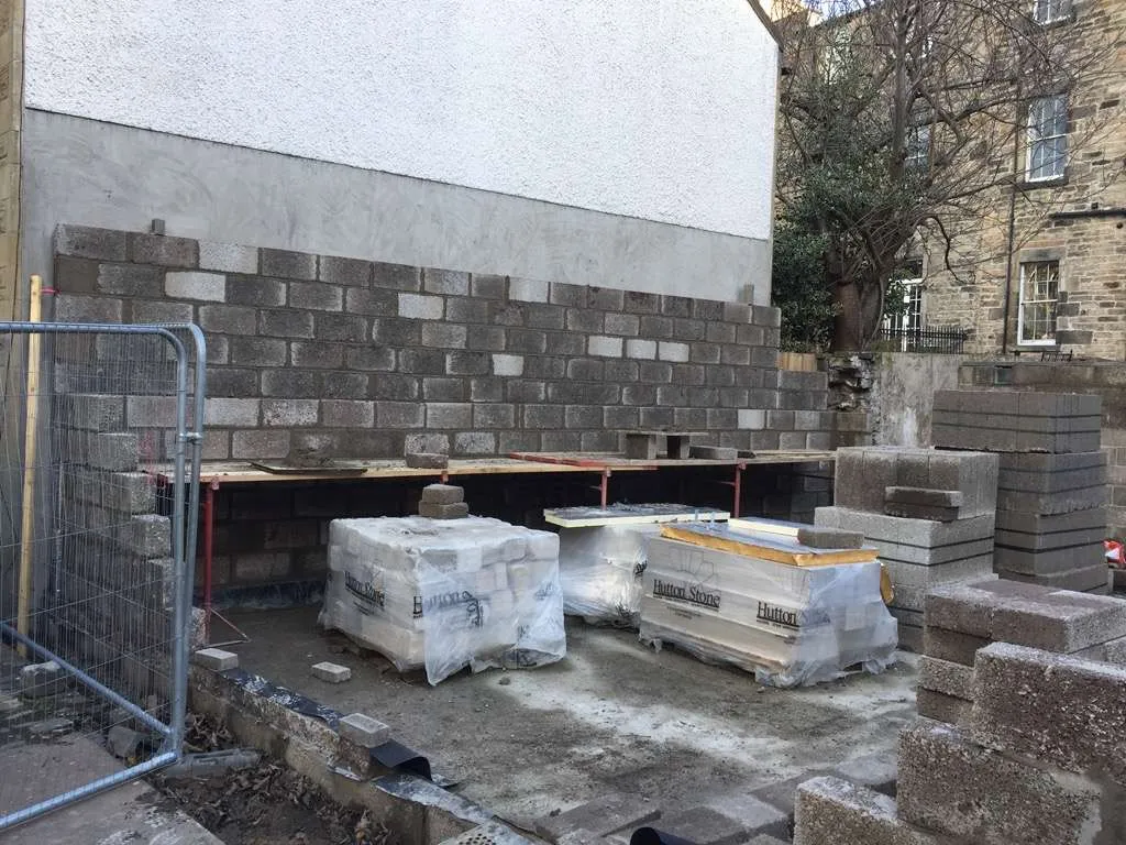 Pentland-Construction-extensions-renovations-building-Edinburgh-our-work-new-build-mews-10.jpg
