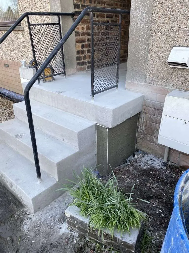 Pentland-Construction-extensions-renovations-building-Edinburgh-our-work-steps-and-chimney-repairs-2.jpg