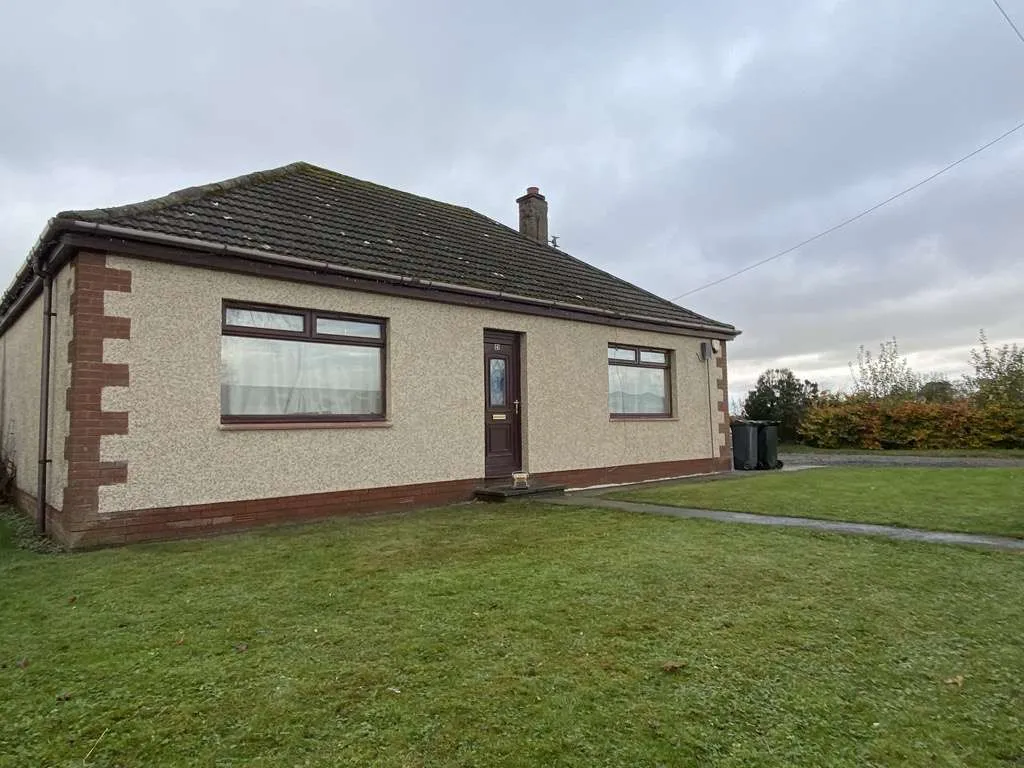 Pentland-Construction-extensions-renovations-building-Edinburgh-our-work-roughcast-repairs-steps-and-lime-pointing-12.jpg