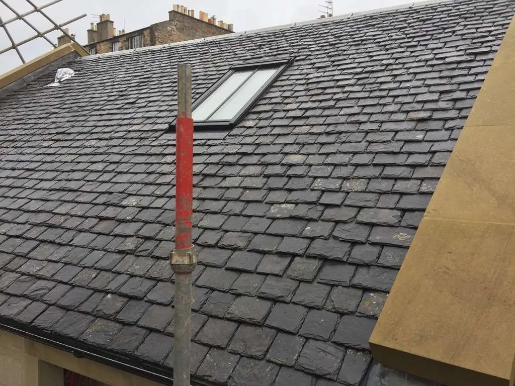 Pentland-Construction-extensions-renovations-building-Edinburgh-our-work-new-build-mews-17.jpg