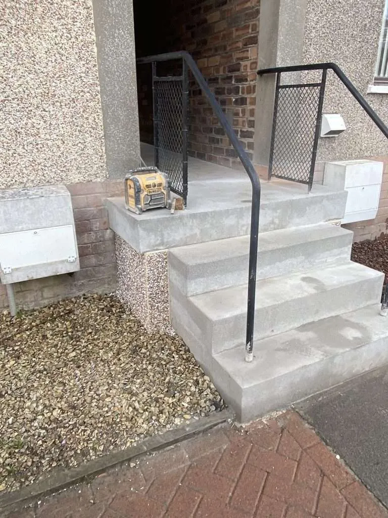 Pentland-Construction-extensions-renovations-building-Edinburgh-our-work-steps-and-chimney-repairs-3.jpg