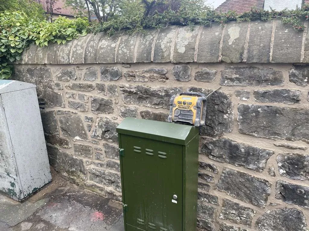 Pentland-Construction-extensions-renovations-building-Edinburgh-our-work-roughcast-repairs-steps-and-lime-pointing-7.jpg