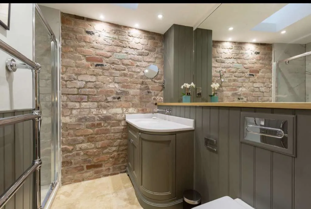 Pentland-Construction-extensions-renovations-building-Edinburgh-our-work-new-build-mews-12.jpg