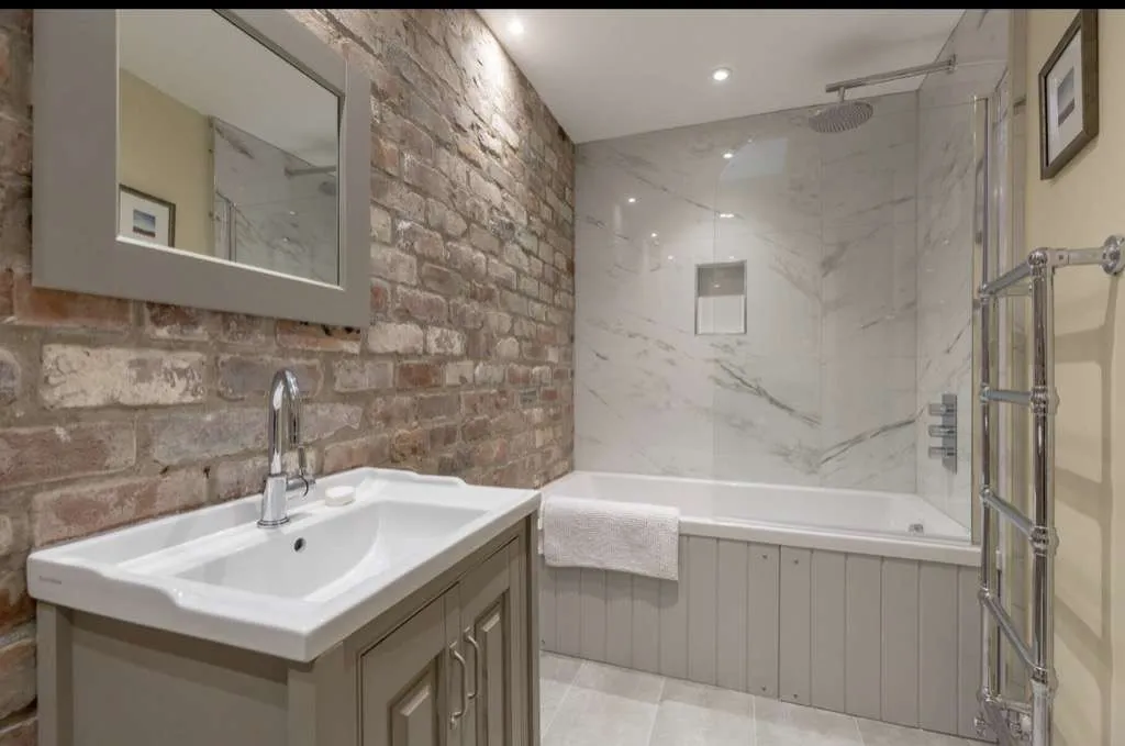 Pentland-Construction-extensions-renovations-building-Edinburgh-our-work-new-build-mews-28.jpg