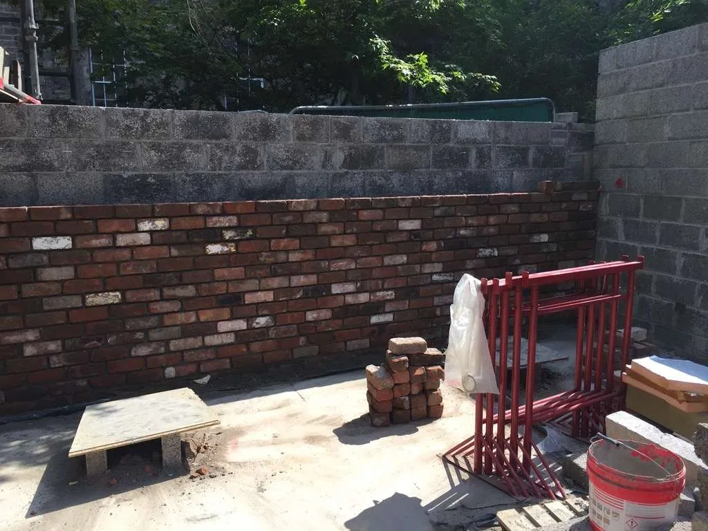 Pentland-Construction-extensions-renovations-building-Edinburgh-our-work-new-build-mews-6.jpg