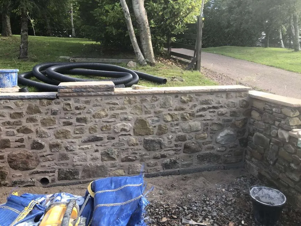 Pentland-Construction-extensions-renovations-building-Edinburgh-our-work-stone-build-repair-3.jpg