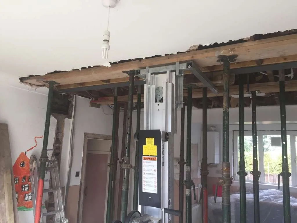 Pentland-Construction-extensions-renovations-building-Edinburgh-our-work-renovation-in-craigleith-15.jpg
